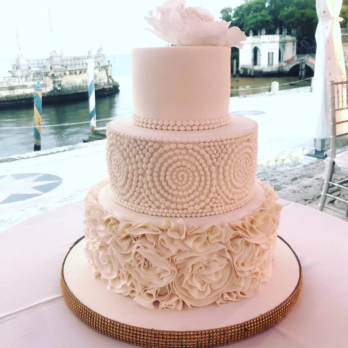 Eggwhites Catering pictures 5