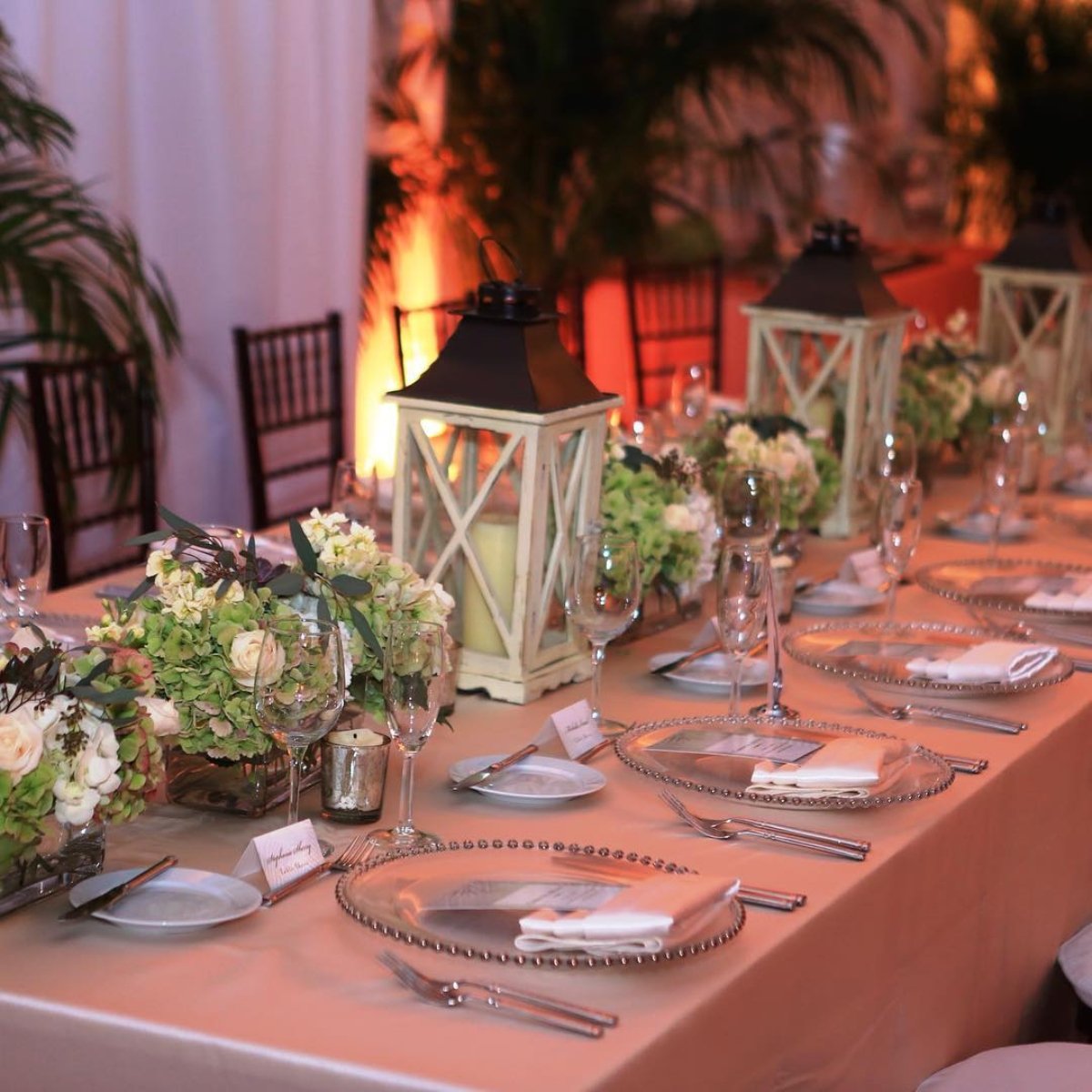 Eggwhites Catering pictures 7