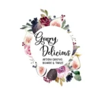 Grazy-Delicious-logo Grazy Delicious logo