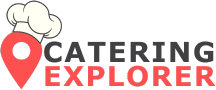 Catering Explorer