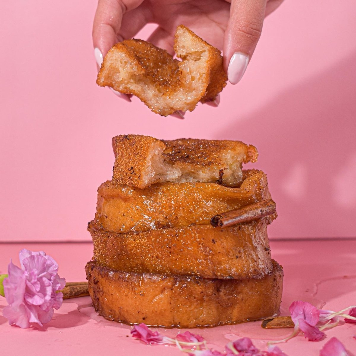 cuban desserts catering miami torrejas 5