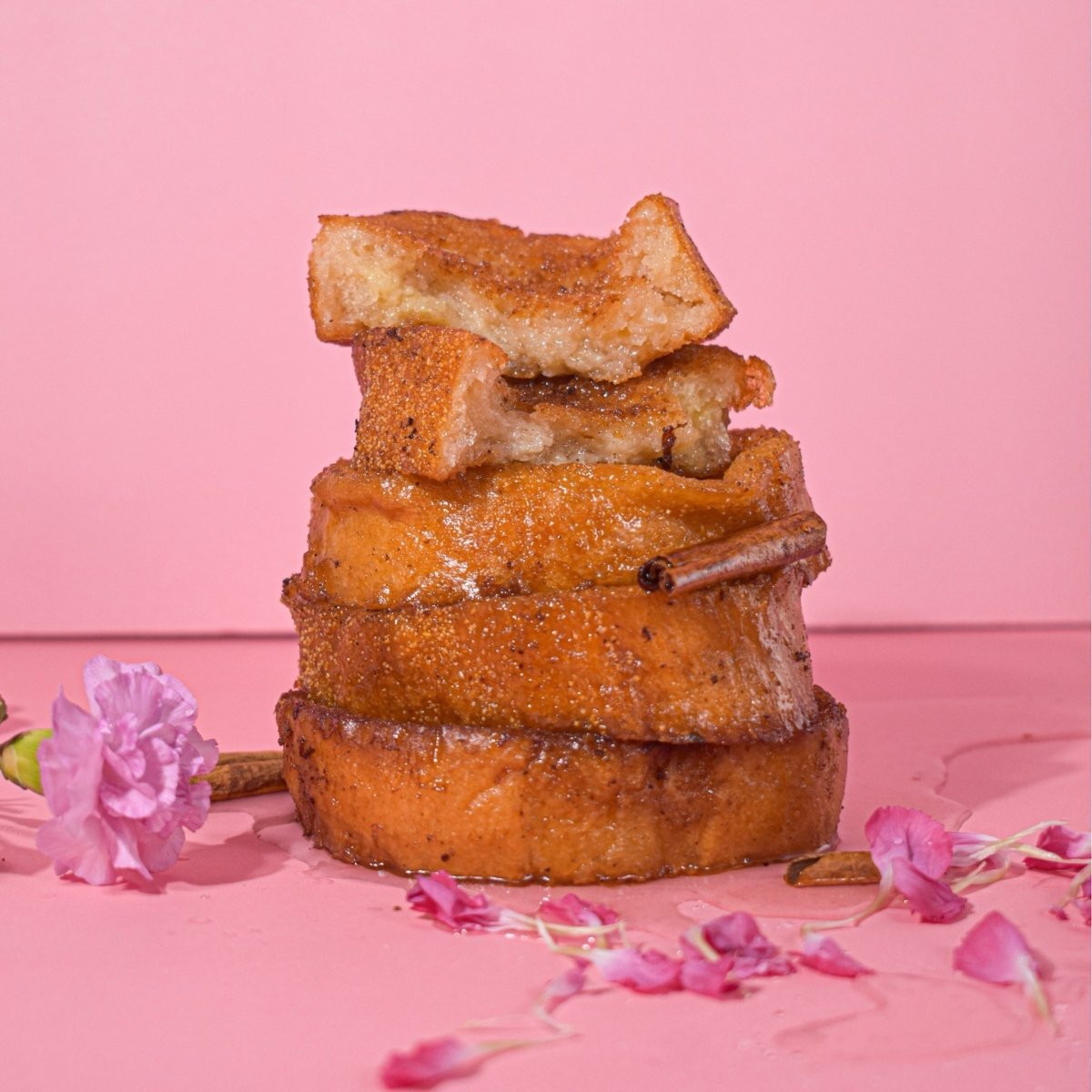 cuban desserts catering miami torrejas 8