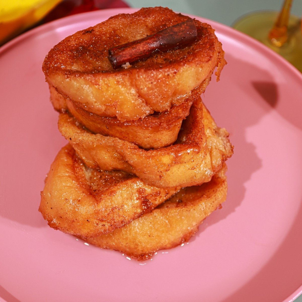 cuban desserts catering miami torrejas