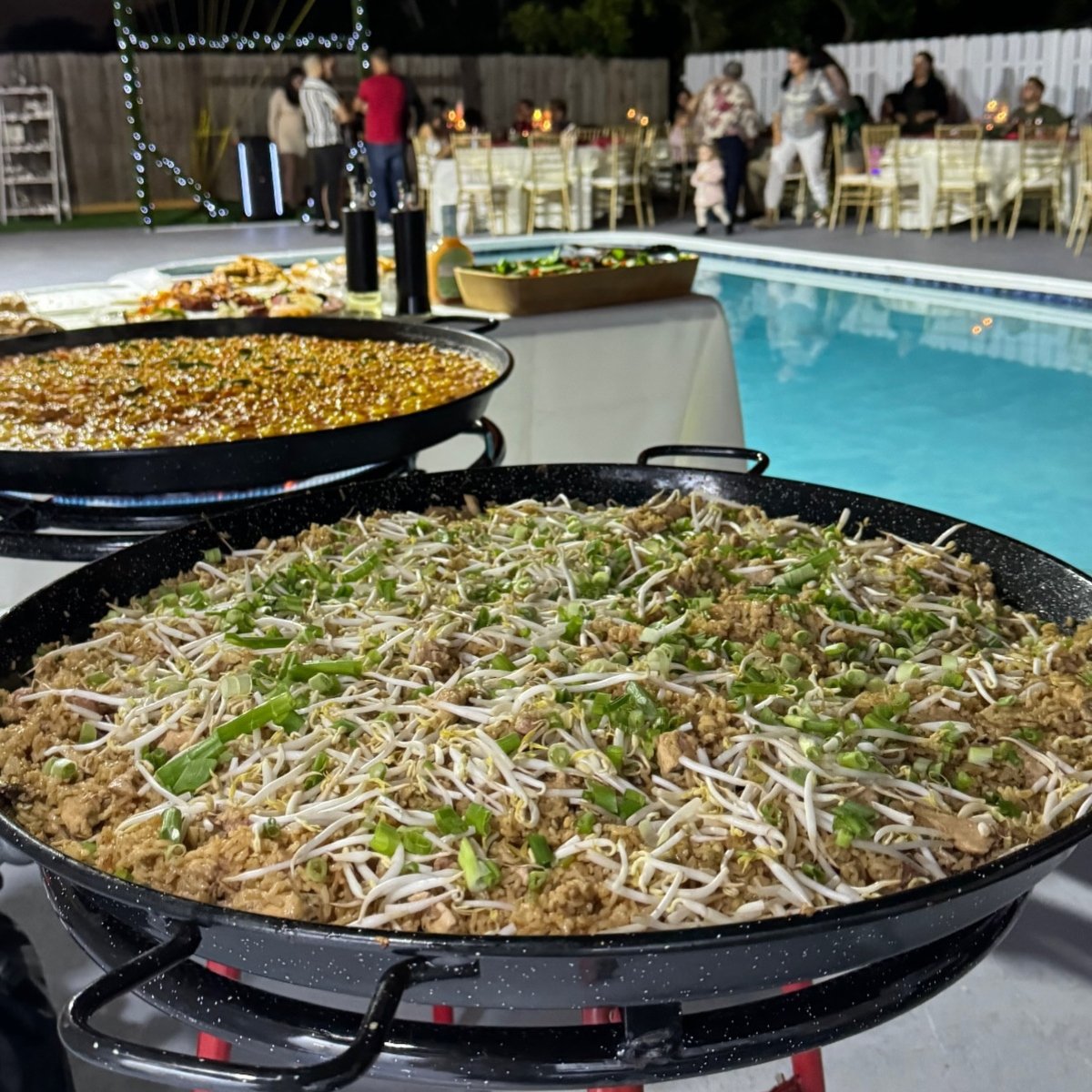 paella-catering-miami-callejas-Gastroparty (8) paella catering miami callejas Gastroparty 8