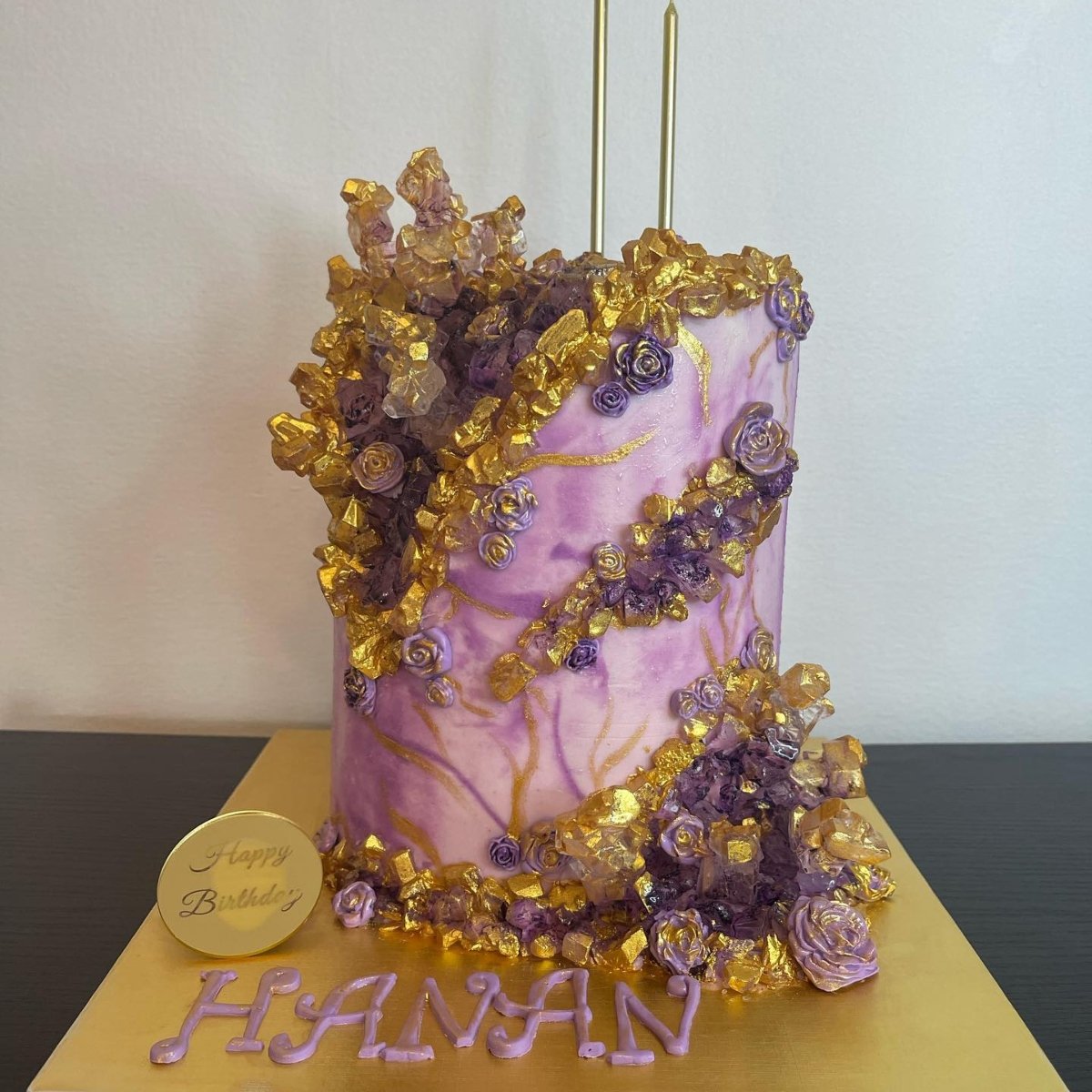 ranyas sweets palestinian cake pictures 15