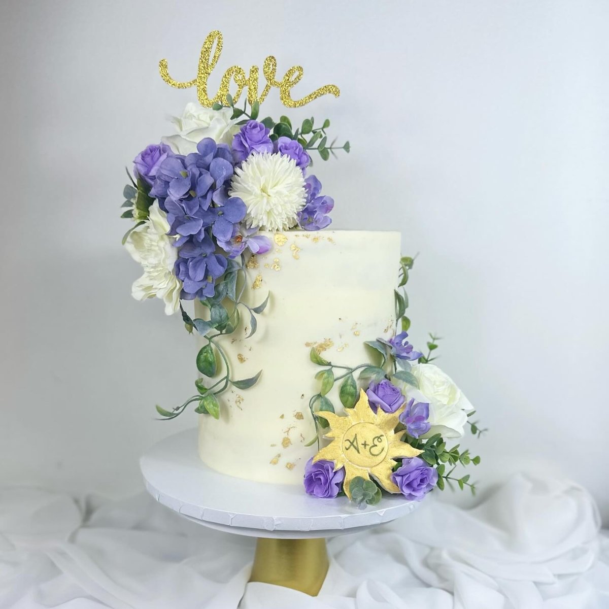 ranyas sweets palestinian cake pictures 2