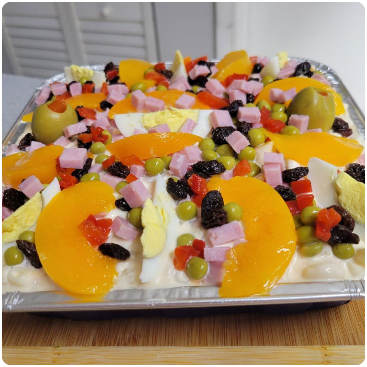 servicios de chef de dona bertha 1