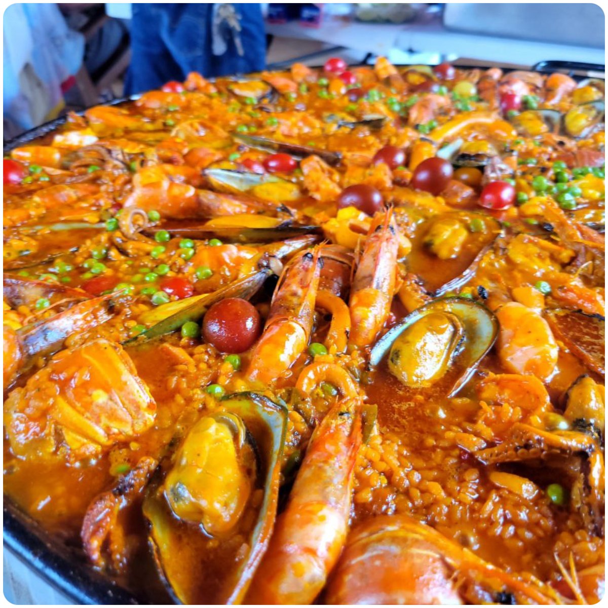 servicios de chef de dona bertha 10