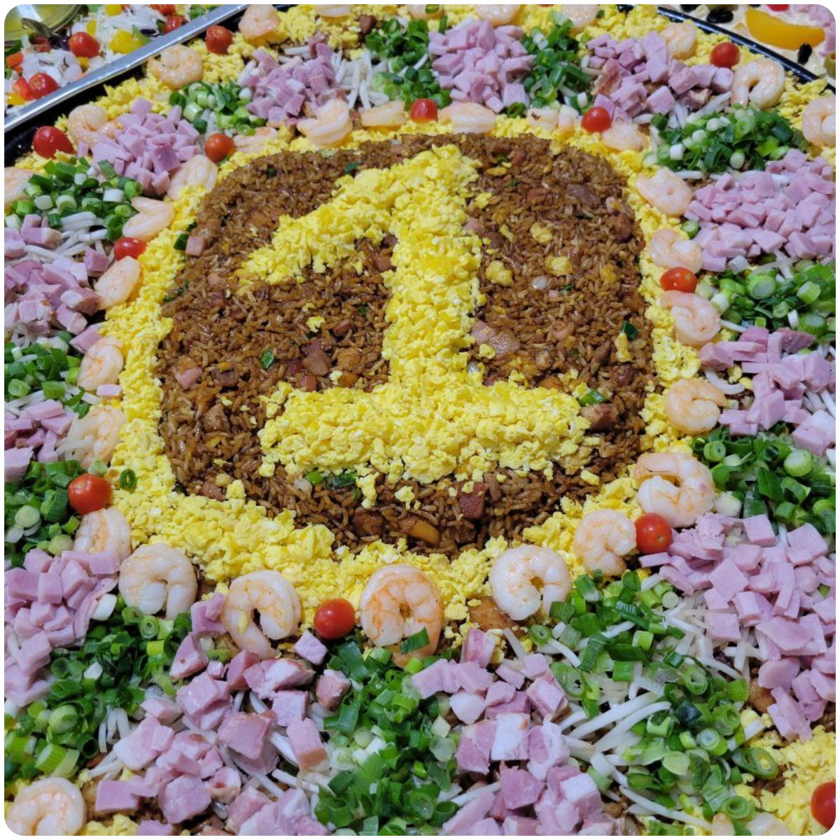 servicios de chef de dona bertha 2