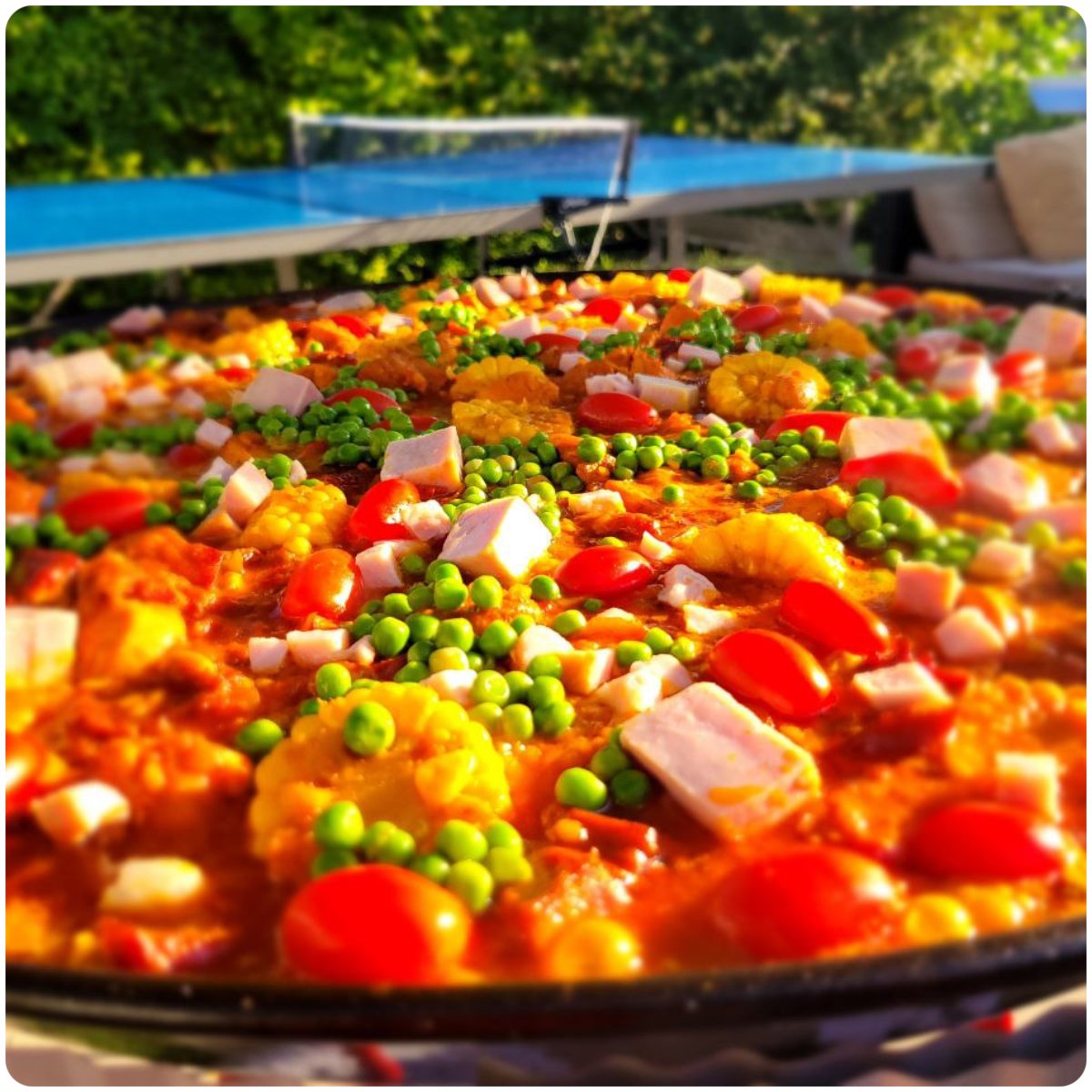 servicios de chef de dona bertha 8