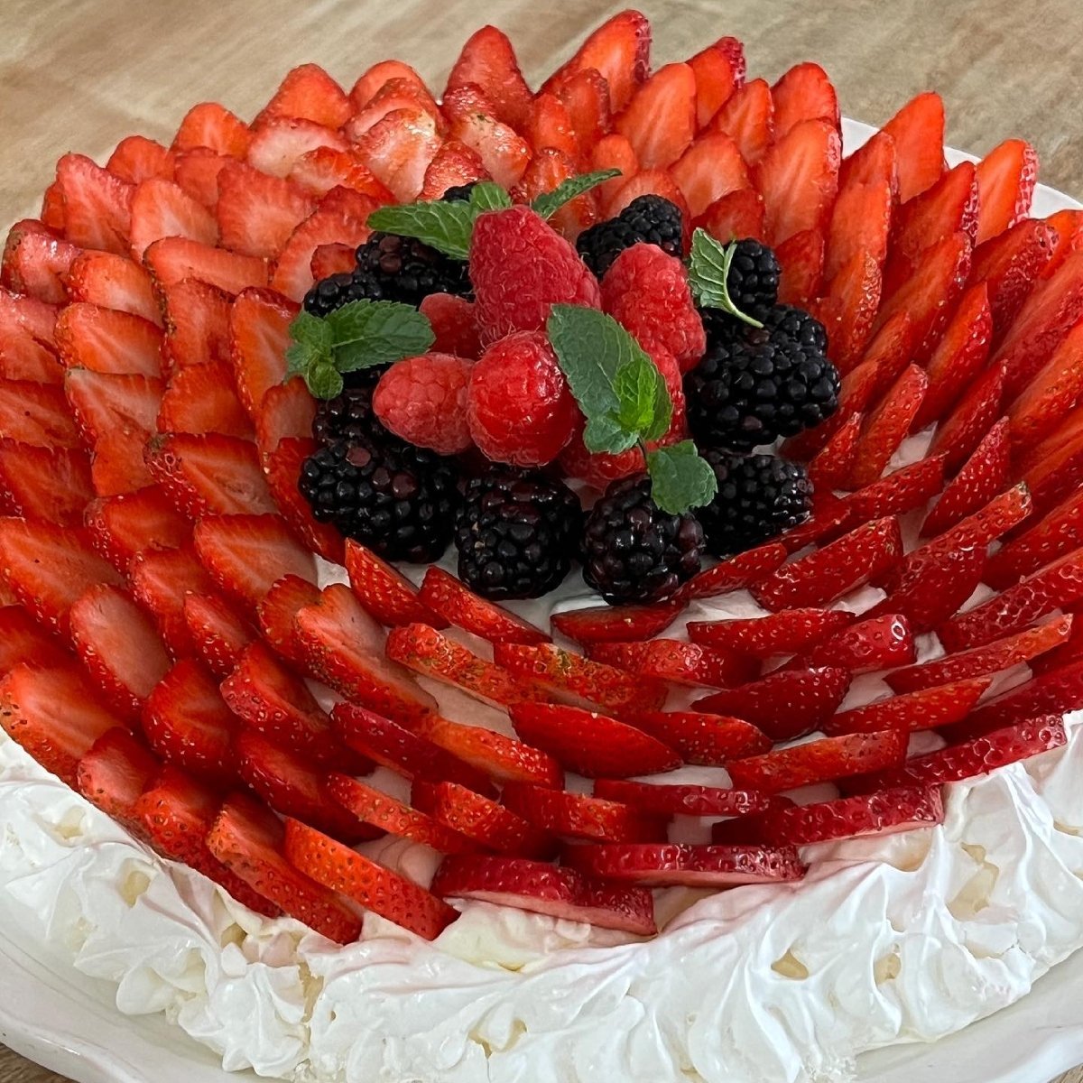 Bartolomeo Private Chef Italian Catering in Miami 14