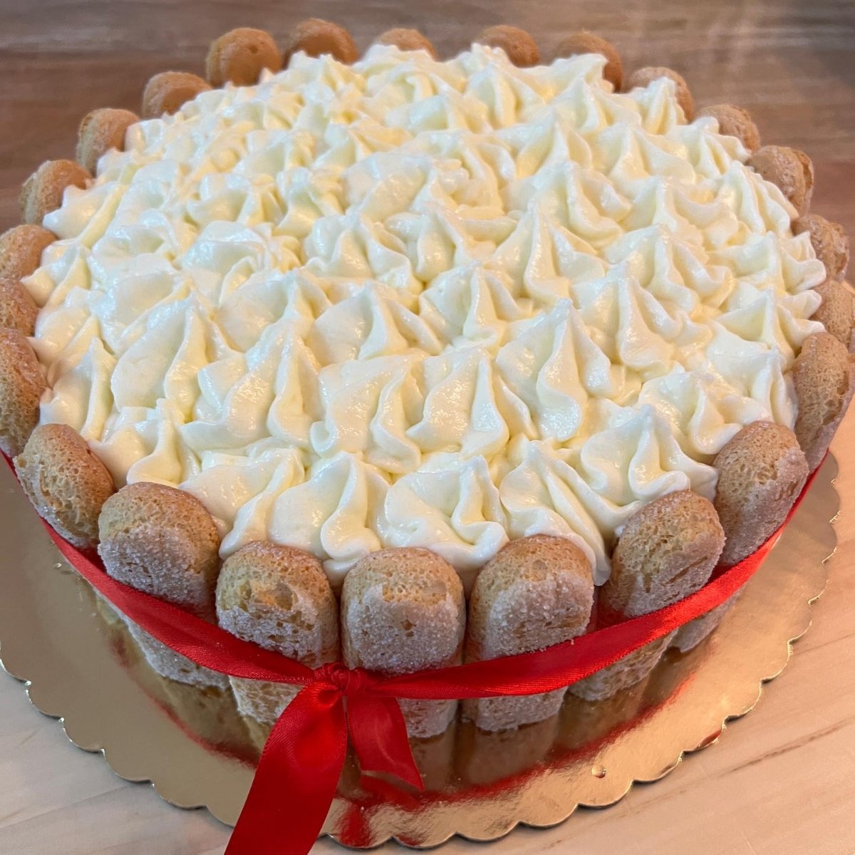 Bartolomeo Private Chef Italian Catering in Miami 15