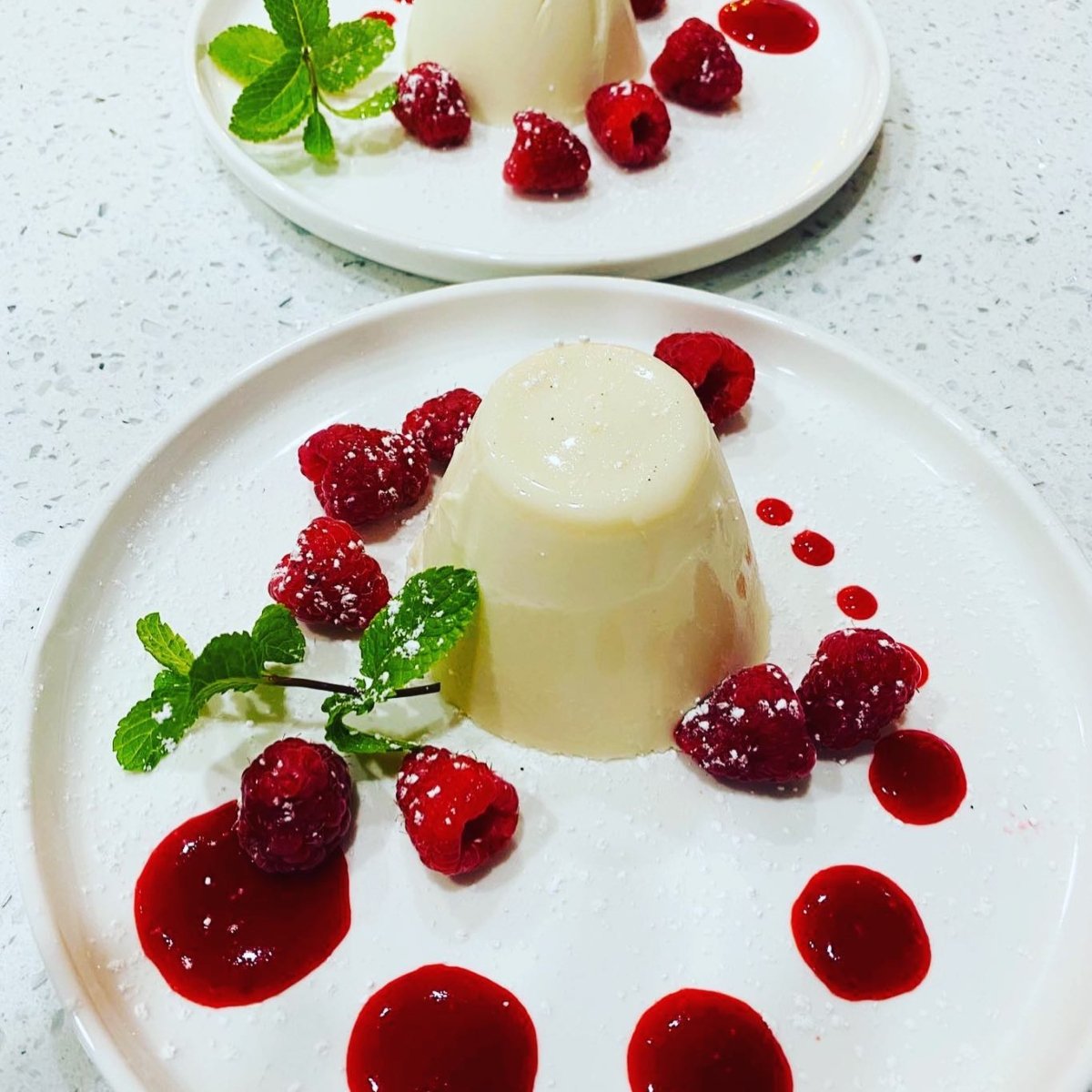 Bartolomeo Private Chef Italian Catering in Miami 7